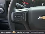 2026 Chevrolet Silverado 1500 Double Cab RWD Pickup for sale #TZ157384 - photo 13