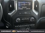2026 Chevrolet Silverado 1500 Double Cab RWD Pickup for sale #TZ157384 - photo 14