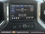 2026 Chevrolet Silverado 1500 Double Cab RWD Pickup for sale #TZ157384 - photo 15