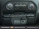 2026 Chevrolet Silverado 1500 Double Cab RWD Pickup for sale #TZ157384 - photo 17