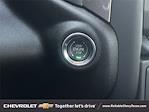 2026 Chevrolet Silverado 1500 Double Cab RWD Pickup for sale #TZ157384 - photo 19