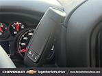 2026 Chevrolet Silverado 1500 Double Cab RWD Pickup for sale #TZ157384 - photo 20