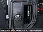 2026 Chevrolet Silverado 1500 Double Cab RWD Pickup for sale #TZ157384 - photo 21