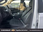 2026 Chevrolet Silverado 1500 Double Cab RWD Pickup for sale #TZ157384 - photo 23