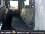 2026 Chevrolet Silverado 1500 Double Cab RWD Pickup for sale #TZ157384 - photo 24