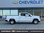 2026 Chevrolet Silverado 1500 Double Cab RWD Pickup for sale #TZ157384 - photo 4