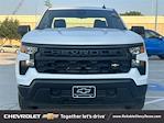 2026 Chevrolet Silverado 1500 Double Cab RWD Pickup for sale #TZ157384 - photo 7