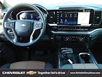 2026 Chevrolet Silverado 1500 Crew Cab 4WD Pickup for sale #TZ175805 - photo 12