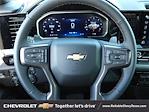 2026 Chevrolet Silverado 1500 Crew Cab 4WD Pickup for sale #TZ175805 - photo 13