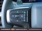2026 Chevrolet Silverado 1500 Crew Cab 4WD Pickup for sale #TZ175805 - photo 14