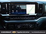 2026 Chevrolet Silverado 1500 Crew Cab 4WD Pickup for sale #TZ175805 - photo 16