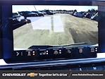 2026 Chevrolet Silverado 1500 Crew Cab 4WD Pickup for sale #TZ175805 - photo 20