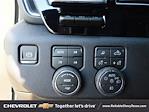 2026 Chevrolet Silverado 1500 Crew Cab 4WD Pickup for sale #TZ175805 - photo 22