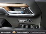 2026 Chevrolet Silverado 1500 Crew Cab 4WD Pickup for sale #TZ175805 - photo 24