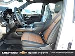 2026 Chevrolet Silverado 1500 Crew Cab 4WD Pickup for sale #TZ175805 - photo 25