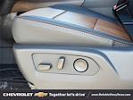 2026 Chevrolet Silverado 1500 Crew Cab 4WD Pickup for sale #TZ175805 - photo 26