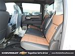 2026 Chevrolet Silverado 1500 Crew Cab 4WD Pickup for sale #TZ175805 - photo 27