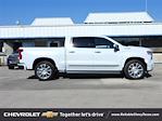 2026 Chevrolet Silverado 1500 Crew Cab 4WD Pickup for sale #TZ175805 - photo 4