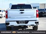 2026 Chevrolet Silverado 1500 Crew Cab 4WD Pickup for sale #TZ175805 - photo 5