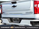 2026 Chevrolet Silverado 1500 Crew Cab 4WD Pickup for sale #TZ175805 - photo 6