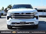 2026 Chevrolet Silverado 1500 Crew Cab 4WD Pickup for sale #TZ175805 - photo 7
