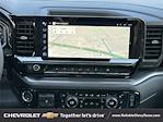 2026 Chevrolet Silverado 1500 Crew Cab 4WD Pickup for sale #TZ182164 - photo 16