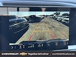 2026 Chevrolet Silverado 1500 Crew Cab 4WD Pickup for sale #TZ182164 - photo 18