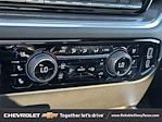 2026 Chevrolet Silverado 1500 Crew Cab 4WD Pickup for sale #TZ182164 - photo 20