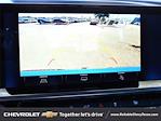 2026 Chevrolet Silverado 1500 Crew Cab RWD Pickup for sale #TZ190346 - photo 17