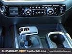 2026 Chevrolet Silverado 1500 Crew Cab RWD Pickup for sale #TZ190346 - photo 18