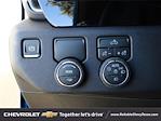 2026 Chevrolet Silverado 1500 Crew Cab RWD Pickup for sale #TZ190346 - photo 21