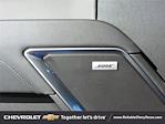 2026 Chevrolet Silverado 1500 Crew Cab RWD Pickup for sale #TZ190346 - photo 22