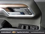 2026 Chevrolet Silverado 1500 Crew Cab RWD Pickup for sale #TZ190346 - photo 23