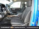 2026 Chevrolet Silverado 1500 Crew Cab RWD Pickup for sale #TZ190346 - photo 24