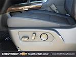 2026 Chevrolet Silverado 1500 Crew Cab RWD Pickup for sale #TZ190346 - photo 25