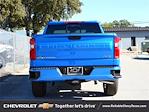 2026 Chevrolet Silverado 1500 Crew Cab RWD Pickup for sale #TZ190346 - photo 5