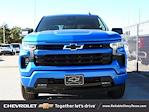 2026 Chevrolet Silverado 1500 Crew Cab RWD Pickup for sale #TZ190346 - photo 7