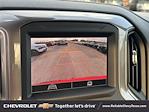 2026 Chevrolet Silverado 1500 Crew Cab RWD Pickup for sale #TZ196680 - photo 18