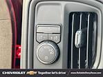 2026 Chevrolet Silverado 1500 Crew Cab RWD Pickup for sale #TZ196680 - photo 23