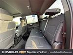2026 Chevrolet Silverado 1500 Crew Cab RWD Pickup for sale #TZ196680 - photo 25