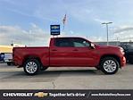 2026 Chevrolet Silverado 1500 Crew Cab RWD Pickup for sale #TZ196680 - photo 4