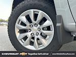 2026 Chevrolet Silverado 1500 Crew Cab RWD Pickup for sale #TZ196880 - photo 10