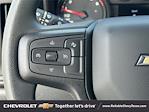 2026 Chevrolet Silverado 1500 Crew Cab RWD Pickup for sale #TZ197935 - photo 14