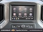 2026 Chevrolet Silverado 1500 Crew Cab RWD Pickup for sale #TZ197935 - photo 18