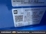 2026 Chevrolet Silverado 1500 Crew Cab RWD Pickup for sale #TZ197935 - photo 27
