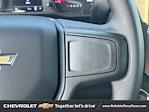 2026 Chevrolet Silverado 1500 Crew Cab 4x2 Pickup for sale #TZ199422 - photo 15