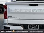 2026 Chevrolet Silverado 1500 Crew Cab 4x2 Pickup for sale #TZ199422 - photo 7