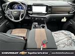 New 2026 Chevrolet Silverado 1500 High Country Crew Cab for sale #TZ200207 - photo 11