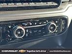 New 2026 Chevrolet Silverado 1500 High Country Crew Cab for sale #TZ200207 - photo 20