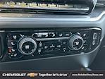 2026 Chevrolet Silverado 1500 Crew Cab 4WD Pickup for sale #TZ200501 - photo 18